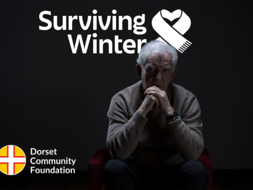 Surviving Winter Campaign 2024